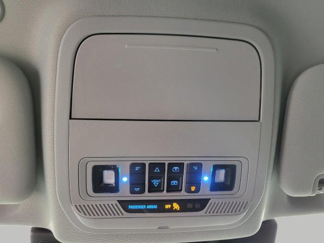 2021 Ford Explorer Vehicle Photo in APPLETON, WI 54914-4656
