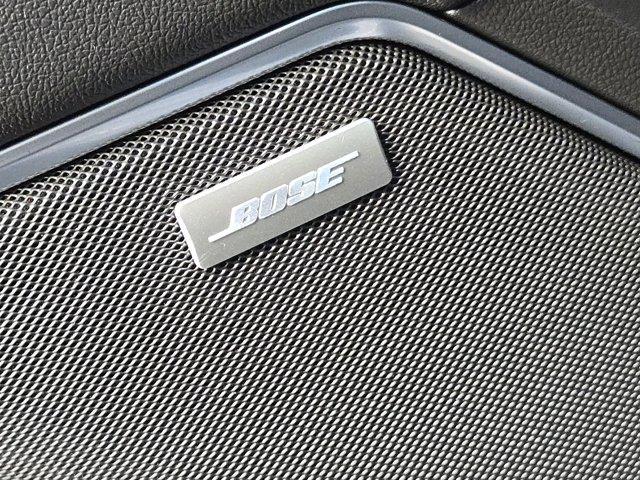 2022 GMC Sierra 1500 Vehicle Photo in Decatur, TX 76234