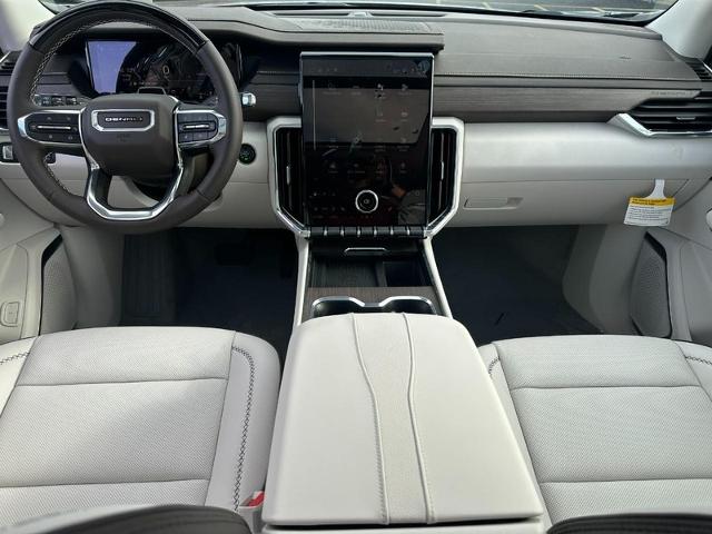 2025 GMC Acadia Vehicle Photo in COLUMBIA, MO 65203-3903