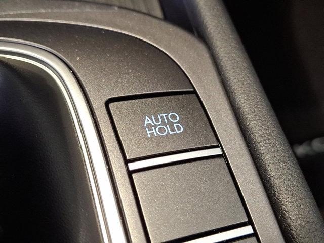 2025 Hyundai KONA Vehicle Photo in Philadelphia, PA 19116