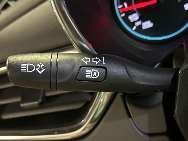 2022 Chevrolet Equinox Vehicle Photo in Roslyn, NY 11576