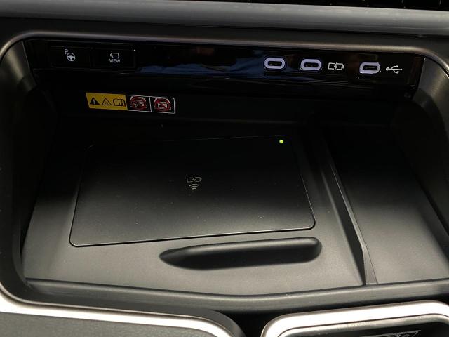 2025 Lexus TX 350 Vehicle Photo in Appleton, WI 54913