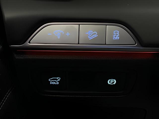 2025 Genesis GV80 Vehicle Photo in Appleton, WI 54913