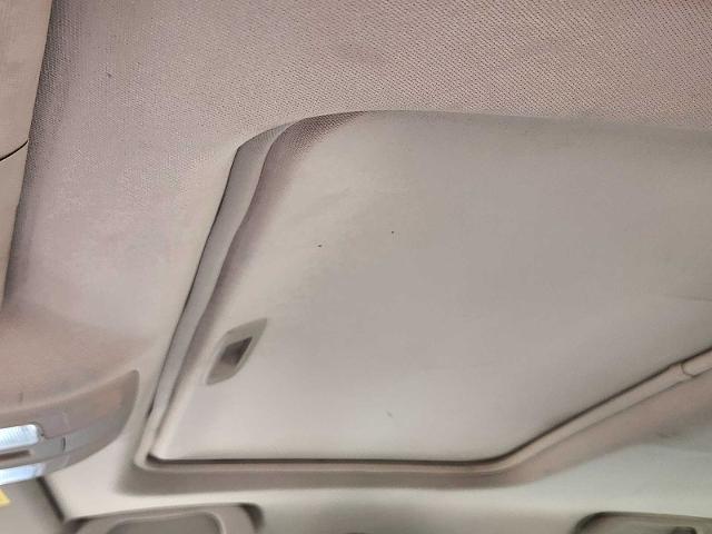 2017 Mazda6 Vehicle Photo in DENTON, TX 76210-9321