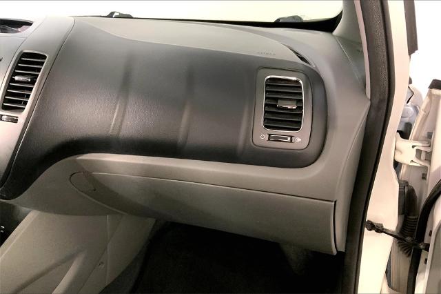 2018 Kia Forte Vehicle Photo in Lees Summit, MO 64086