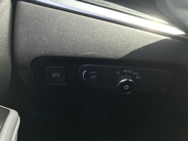 2019 Buick Enclave Vehicle Photo in GREEN BAY, WI 54303-3330