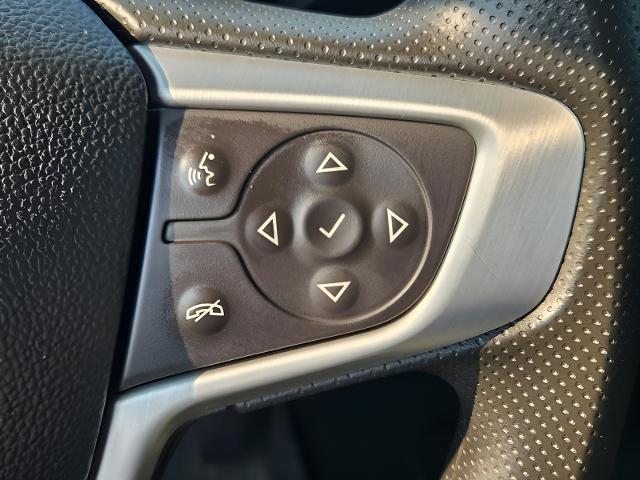 2023 GMC Acadia Vehicle Photo in MADISON, WI 53713-3220