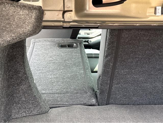2025 Nissan Altima Vehicle Photo in Savannah, GA 31419