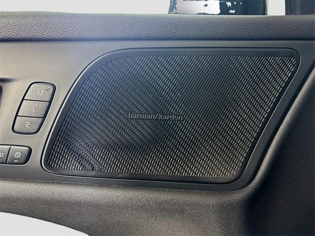 2021 Volvo S60 Vehicle Photo in Puyallup, WA 98371