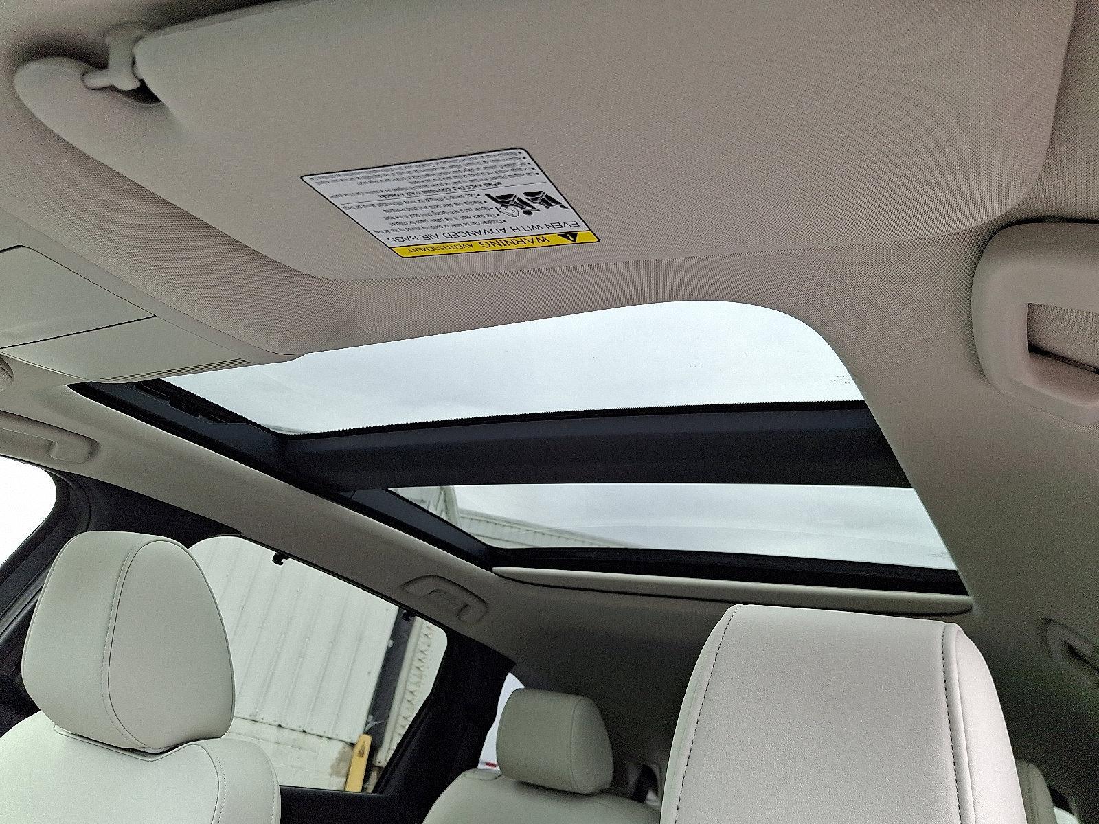 2025 Mazda CX-90 Vehicle Photo in Harrisburg, PA 17111