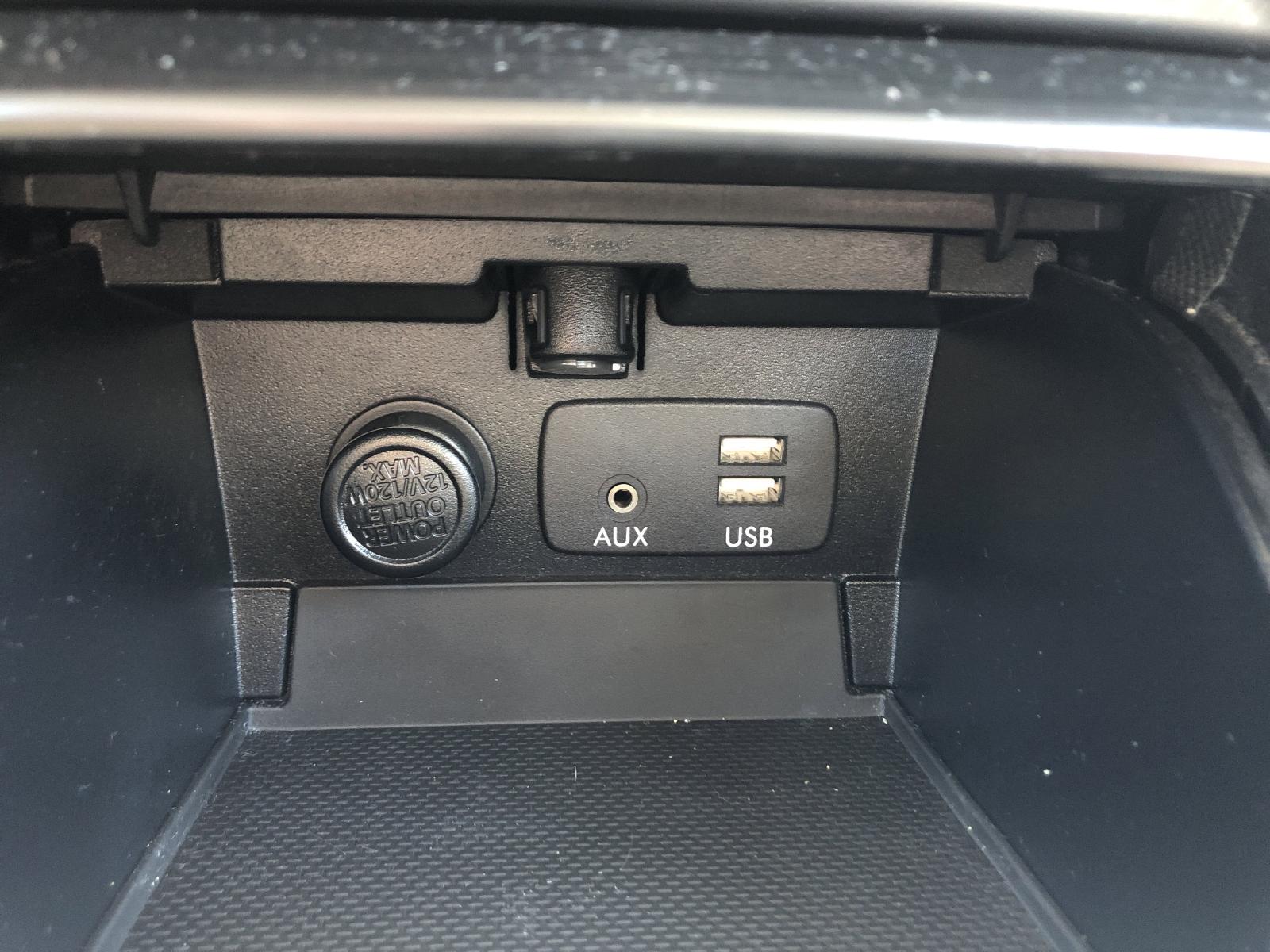 2017 Subaru Legacy Vehicle Photo in Mechanicsburg, PA 17050