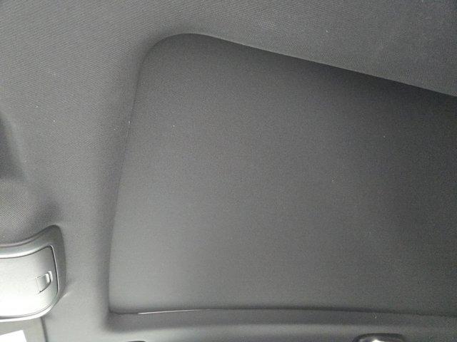 2022 Chevrolet Equinox Vehicle Photo in Decatur, TX 76234