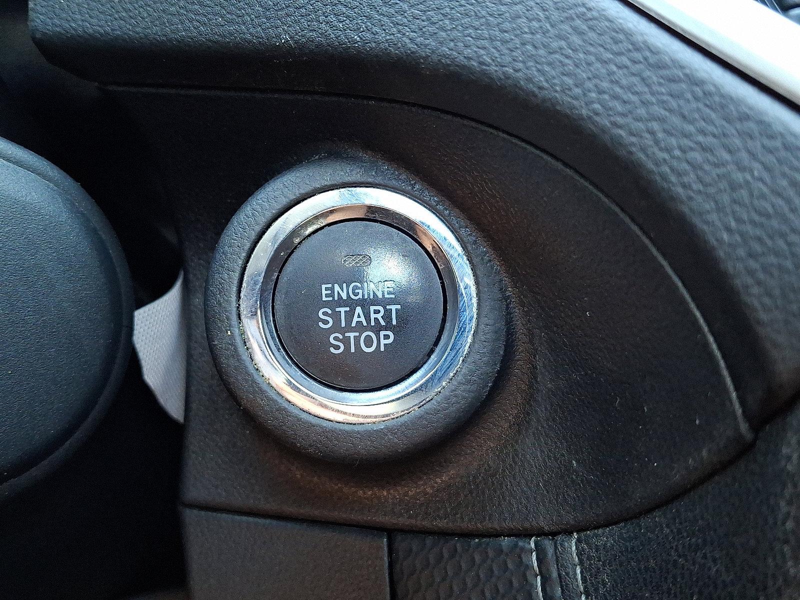 2020 Subaru Forester Vehicle Photo in Harrisburg, PA 17111