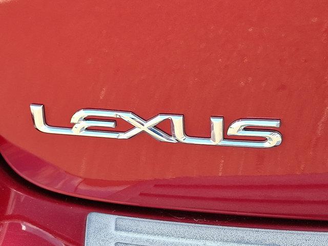 2010 Lexus RX 350 Vehicle Photo in Philadelphia, PA 19116