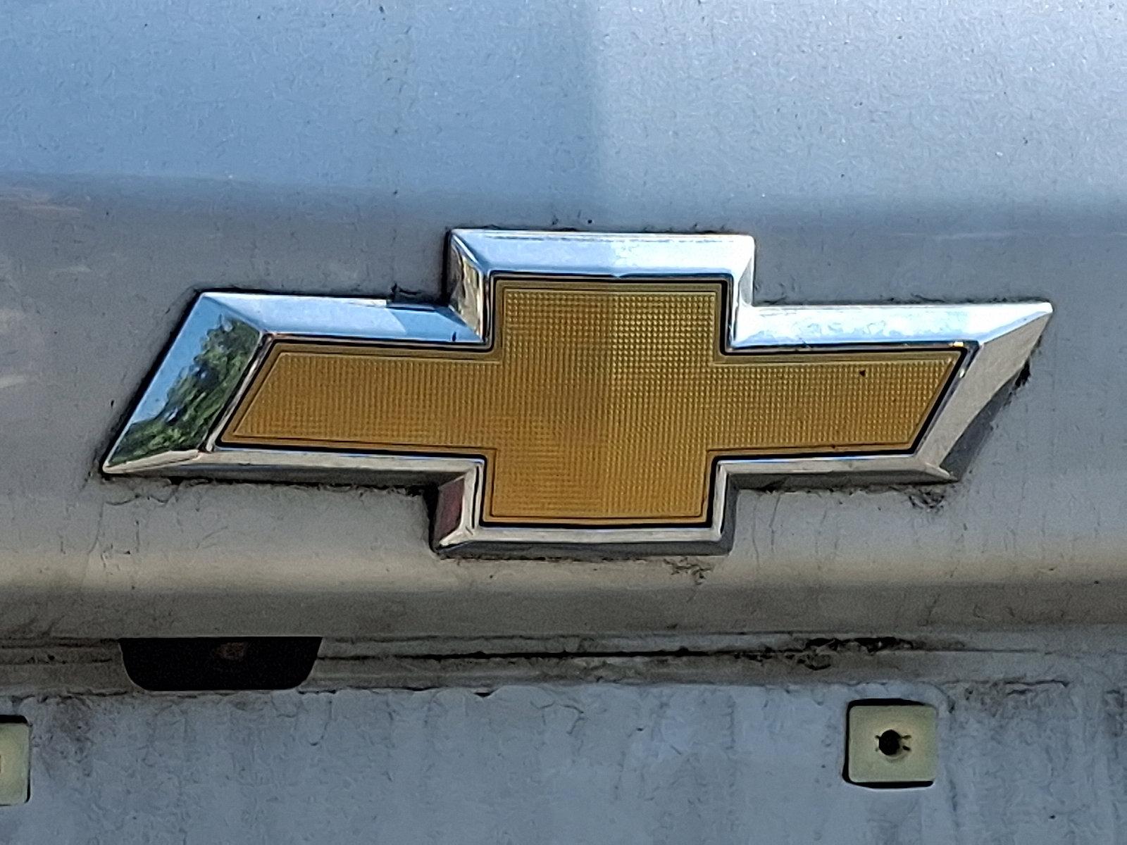 2022 Chevrolet Equinox Vehicle Photo in BETHLEHEM, PA 18017-9401