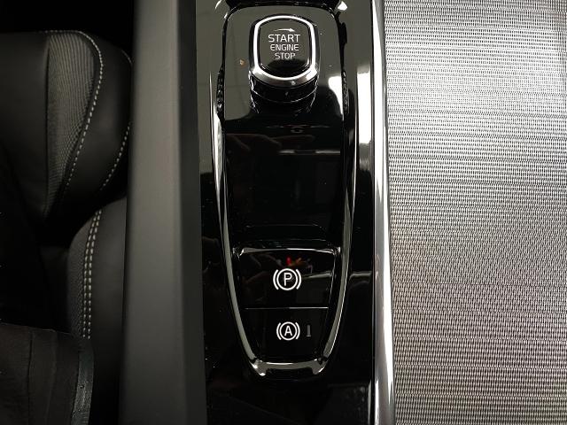 2024 Volvo S60 Vehicle Photo in Appleton, WI 54913