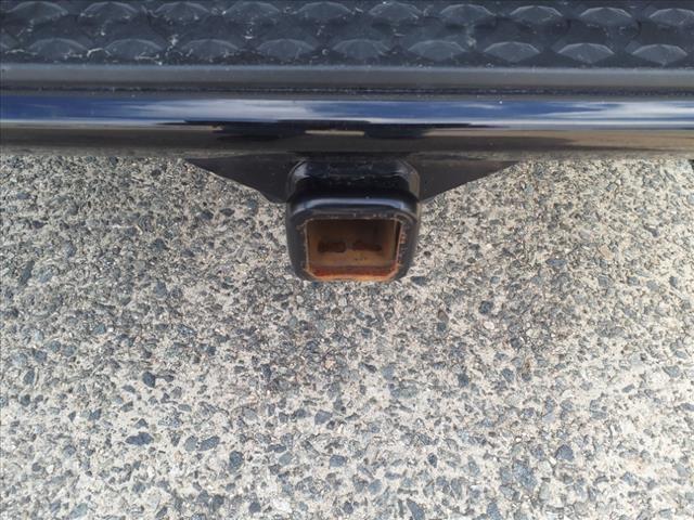 2023 Chevrolet Colorado Vehicle Photo in ROXBORO, NC 27573-6143