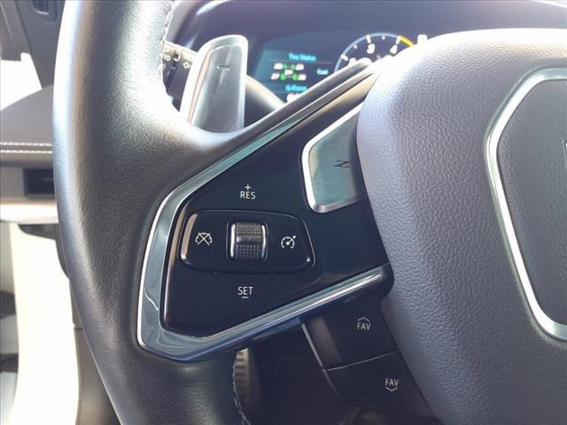 2023 Chevrolet Corvette Stingray Vehicle Photo in HENDERSON, NC 27536-2966