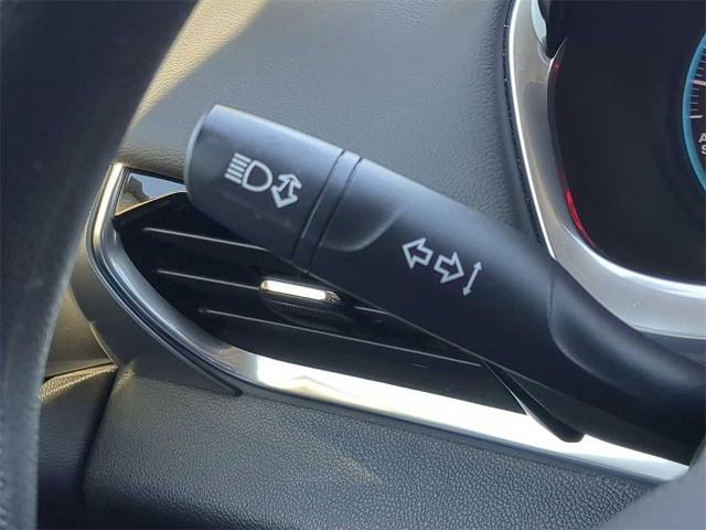 2020 Chevrolet Traverse Vehicle Photo in BARTLETT, TN 38133-4101