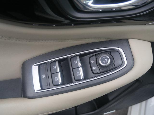 2022 Subaru Legacy Vehicle Photo in Nashua, NH 03060