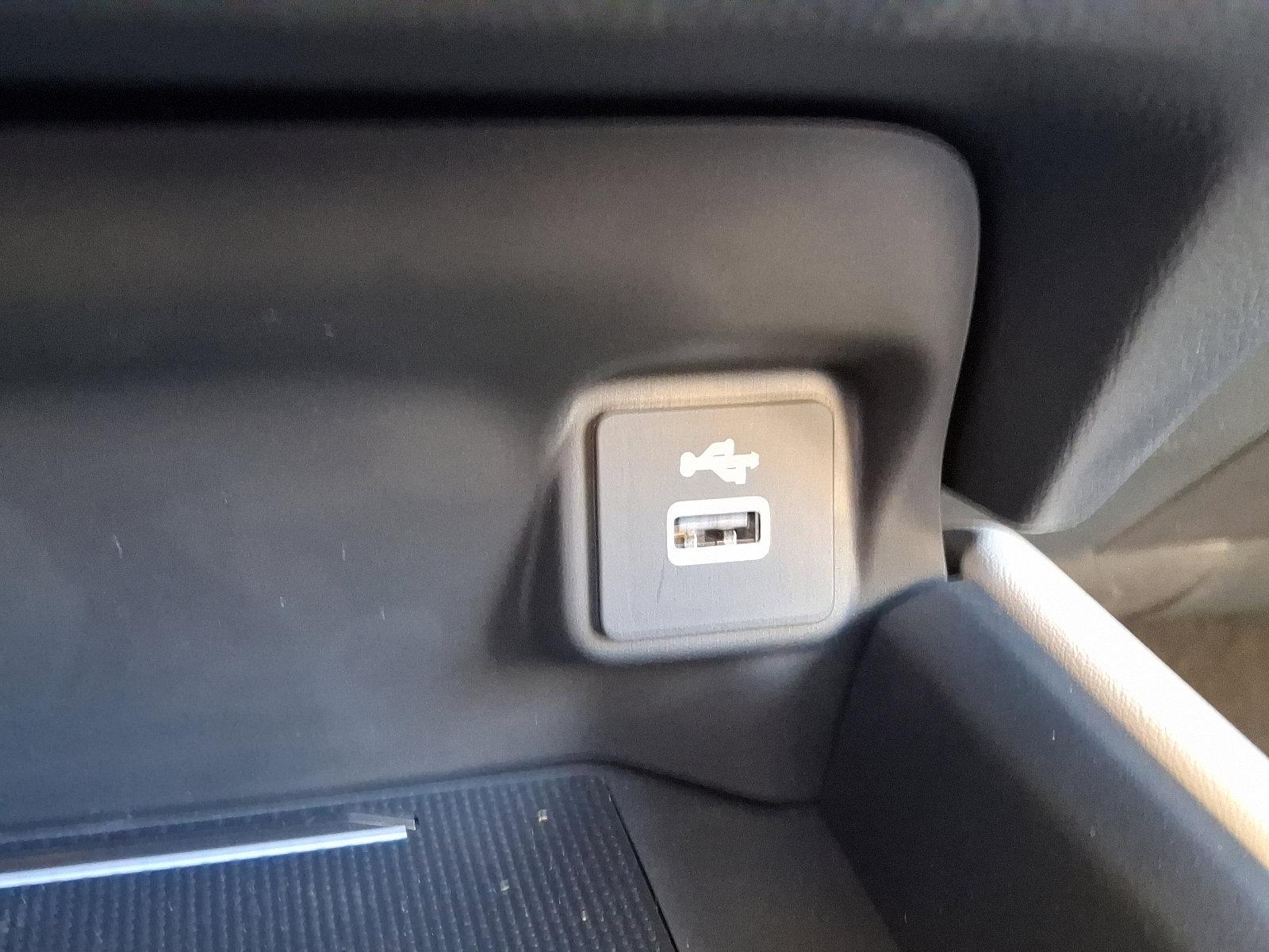 2025 Honda HR-V Vehicle Photo in Harrisburg, PA 17111
