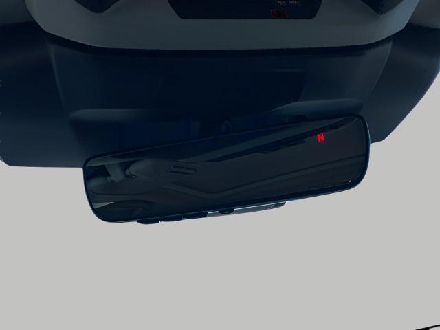 2025 Subaru Crosstrek Vehicle Photo in Oshkosh, WI 54904