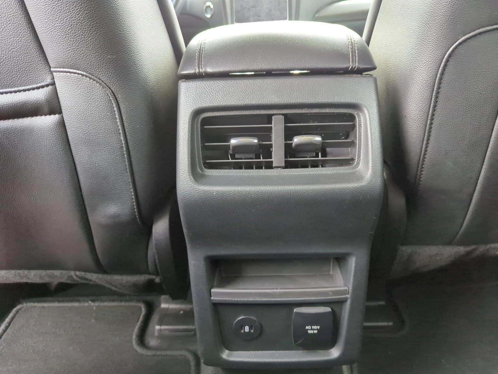 2023 Ford Edge Vehicle Photo in Memphis, TN 38115