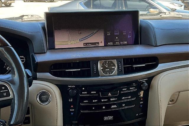 2025 INFINITI QX60 Vehicle Photo in Grapevine, TX 76051