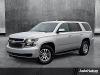 Used 2019 Chevrolet Tahoe LT with VIN 1GNSCBKC4KR396765 for sale in Clearwater, FL