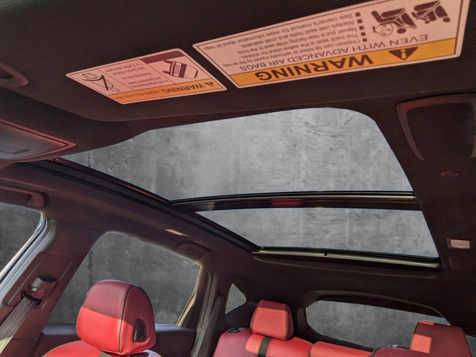 2023 Acura RDX Vehicle Photo in Cockeysville, MD 21030-2508