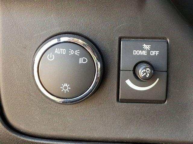 2022 Chevrolet Express Cargo 2500 Vehicle Photo in DANBURY, CT 06810-5034