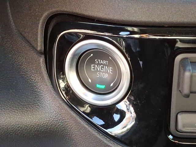 2025 Chevrolet Silverado 2500 HD Vehicle Photo in PAWLING, NY 12564-3219