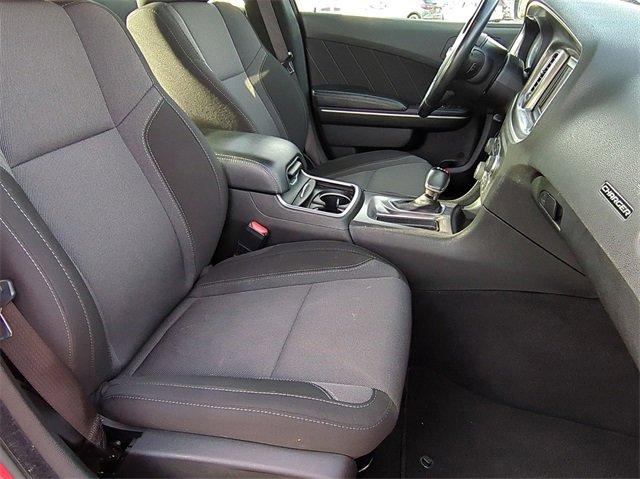 2022 Dodge Charger Vehicle Photo in COLLIERVILLE, TN 38017-9006
