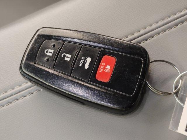 2020 Toyota Avalon Vehicle Photo in Fort Mill, SC 29708
