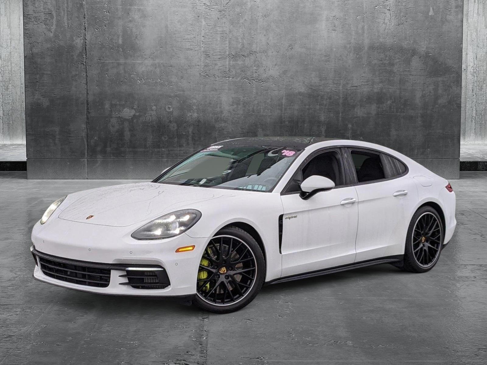 Cab Top & A-Pillar Kit | PORSCHE PANAMERA TURBO EXECUTIVE 2018 Cab Top & A-Pillar Kit | PORSCHE PANAMERA TURBO EXECUTIVE 2018