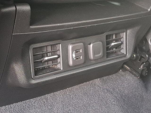 2021 GMC Sierra 1500 Vehicle Photo in TREVOSE, PA 19053-4984