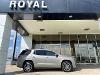 Certified 2022 GMC Acadia Denali with VIN 1GKKNPLS3NZ142625 for sale in Baton Rouge, LA