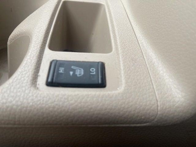 2014 Nissan Rogue Vehicle Photo in San Antonio, TX 78230