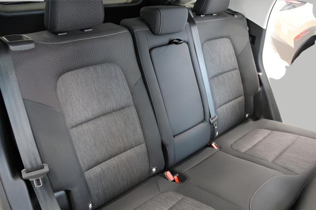 2023 Ford Bronco Sport Vehicle Photo in Green Bay, WI 54304