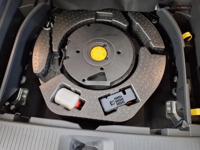 2025 Nissan Murano Vehicle Photo in Oshkosh, WI 54904