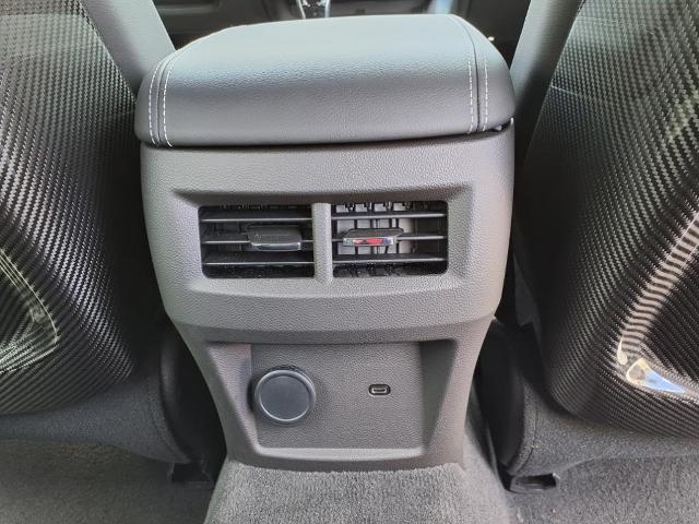 2024 Cadillac CT5-V Vehicle Photo in Tampa, FL 33612