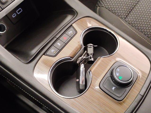 2023 GMC Acadia Vehicle Photo in Fort Mill, SC 29708