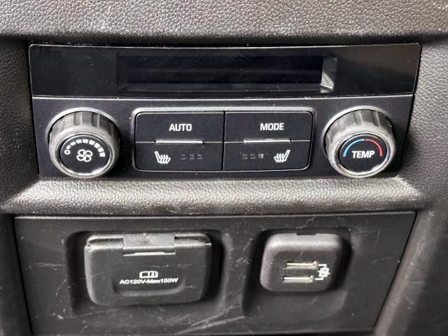 2022 Chevrolet Traverse Vehicle Photo in Roslyn, NY 11576