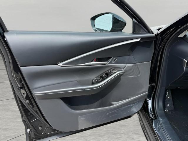2025 Mazda CX-30 Vehicle Photo in Green Bay, WI 54304