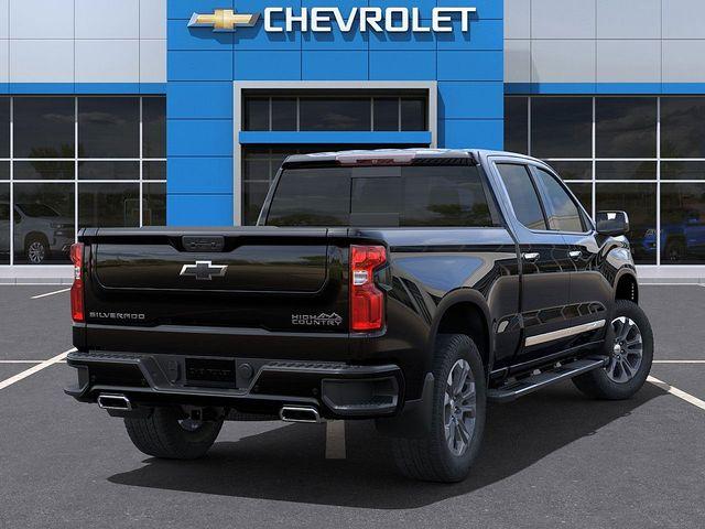 2025 Chevrolet Silverado 1500 Vehicle Photo in PAWLING, NY 12564-3219