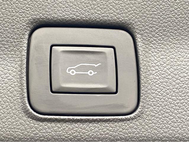2025 Chevrolet Trailblazer Vehicle Photo in BEAUFORT, SC 29906-4218