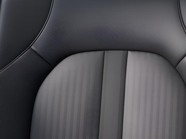 2025 Hyundai SONATA Vehicle Photo in Green Bay, WI 54304
