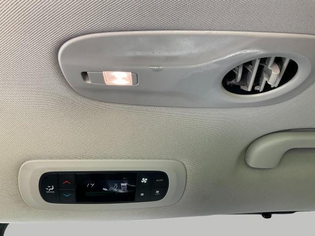 2023 Chrysler Pacifica Vehicle Photo in Kaukauna, WI 54130