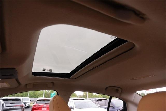 2024 Nissan Sentra Vehicle Photo in Hazelwood, MO 63042