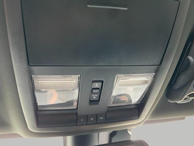 2023 Dodge Challenger Vehicle Photo in Oshkosh, WI 54901